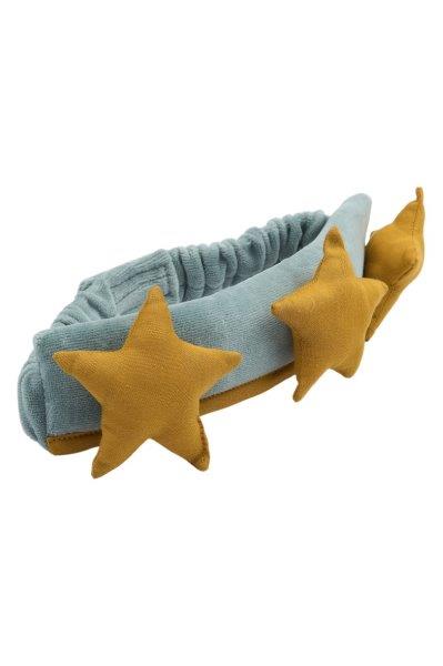 Fabelab - Dress Up - Wings - Mermaid