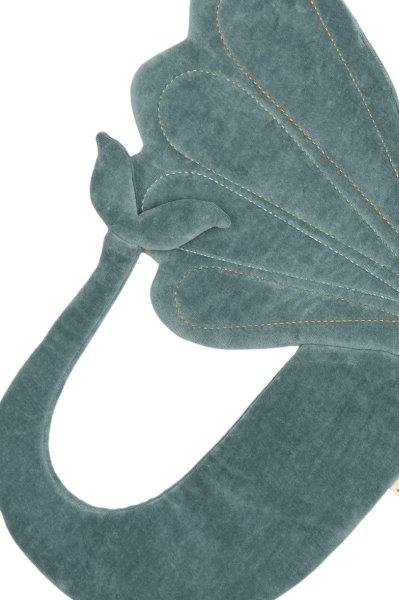 Fabelab - Dress Up - Wings - Mermaid