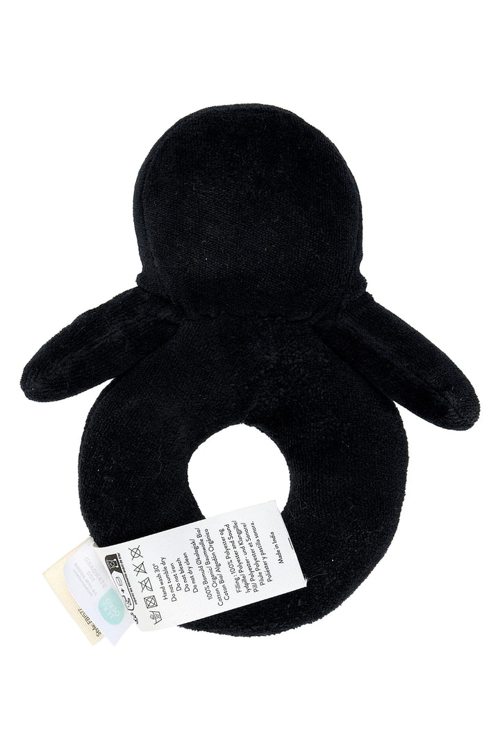 Fabelab - Rattle, Penguin