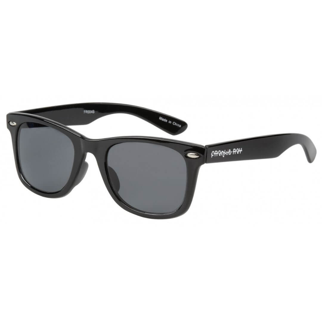 Frankie Ray Sunglasses Starter Bundle, 36 pcs + FREE Single-Sided Stand
