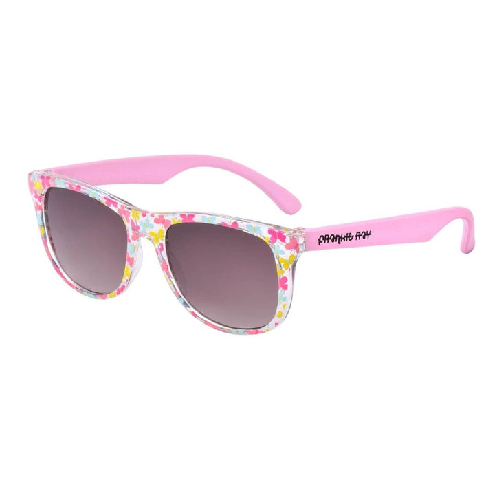 Frankie Ray Sunglasses Starter Bundle, 60 pcs + FREE Double-Sided Stand
