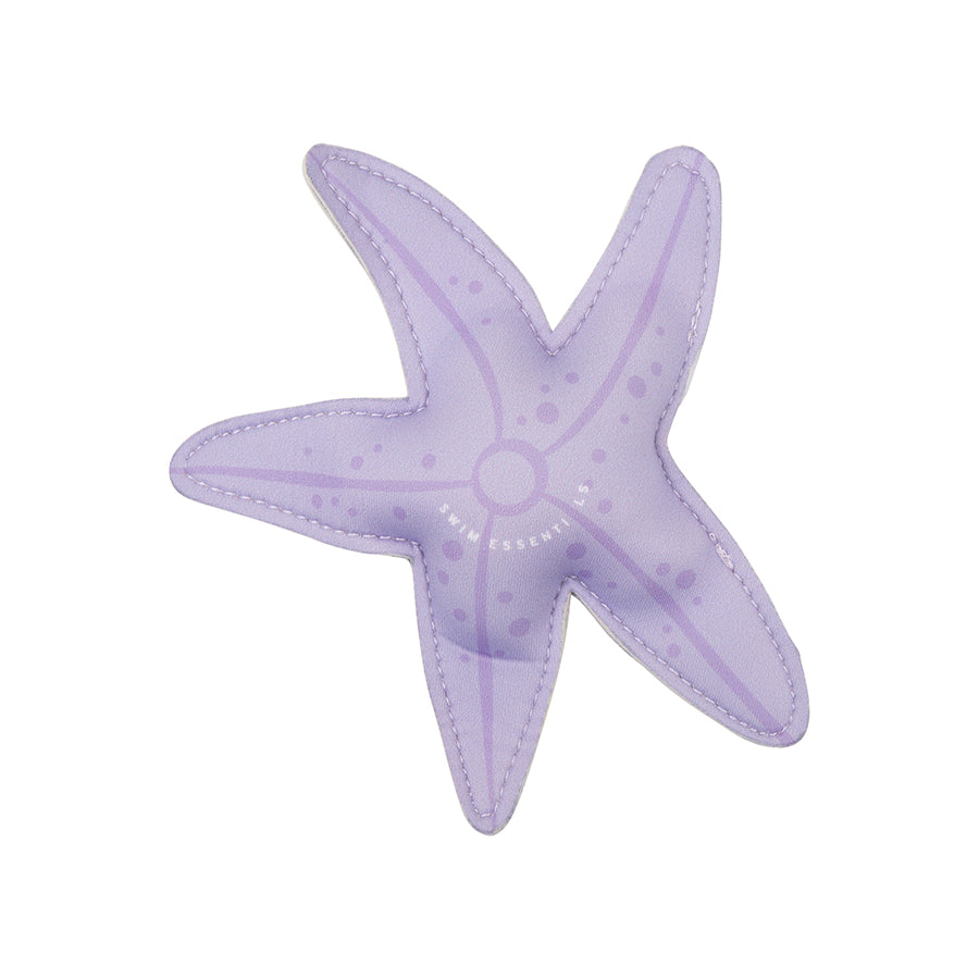 Swim Essentials Dive Buddies - Sea Stars, 3 pcs