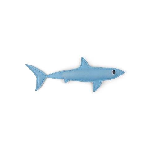 Swim Essentials Dive Buddies - Bubbles Animal, 3 pcs