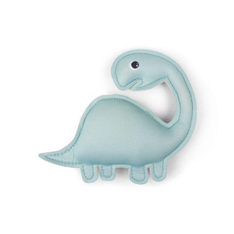 Swim Essentials Dive Buddies - Bubbles Animal, 3 pcs