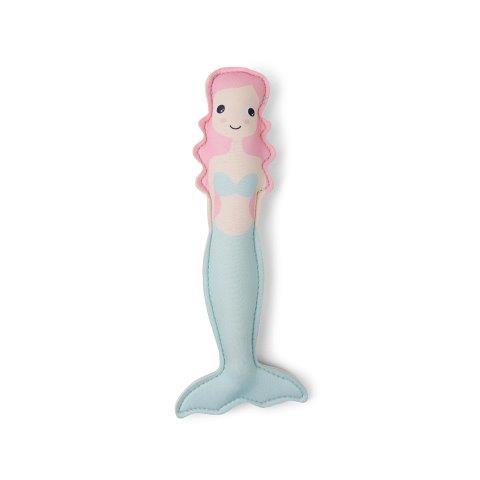 Swim Essentials Dive Buddies - Mermaids, 3pcs