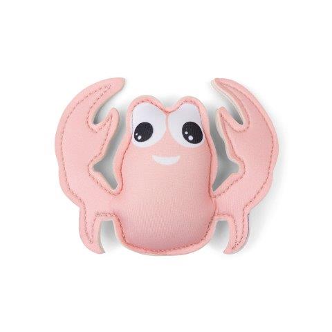 Swim Essentials Dive Buddies - Bubbles Animal, 3 pcs