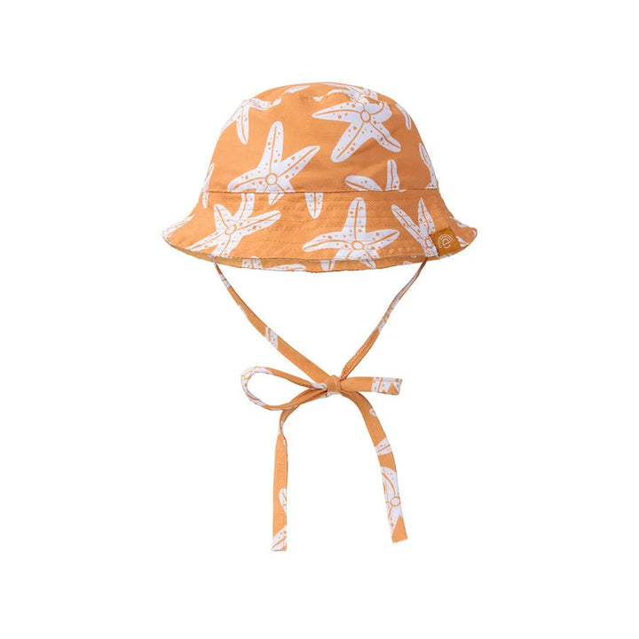Swim Essentials UV Sunhat, Sea Star