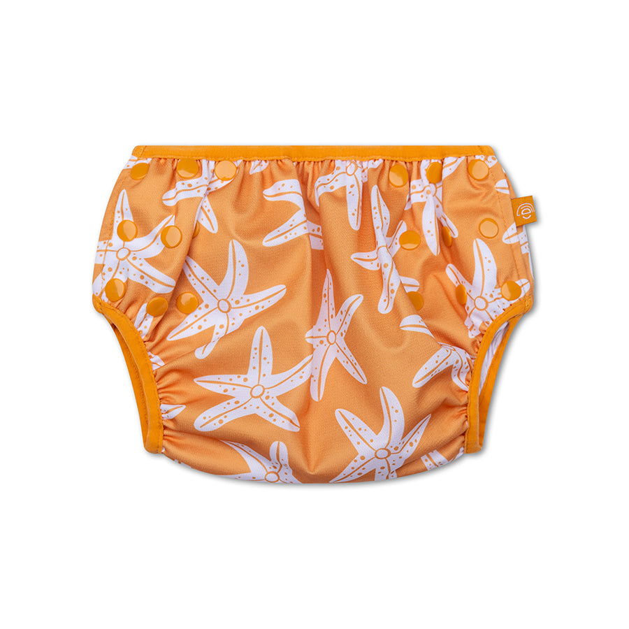 Swim Essentials Swim Nappy OSFA, Sea Star