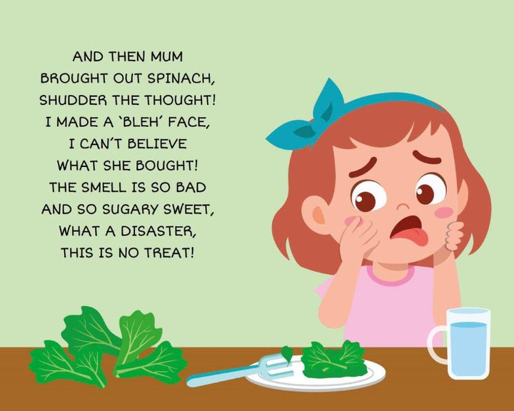 Sassi My First Library Board Books - Emotions