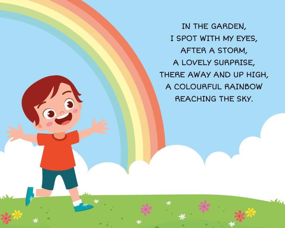 Sassi My First Library Board Books - Emotions