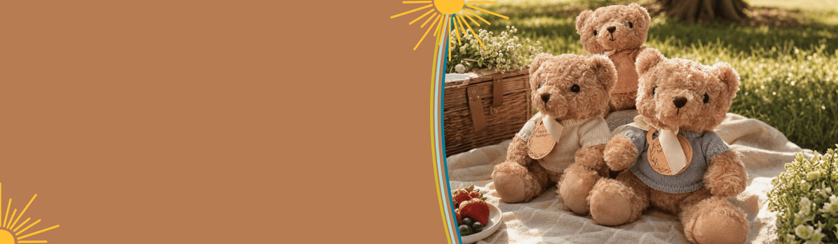 Axis Toys & Gifts Australia | Wholesale Toys Distributor