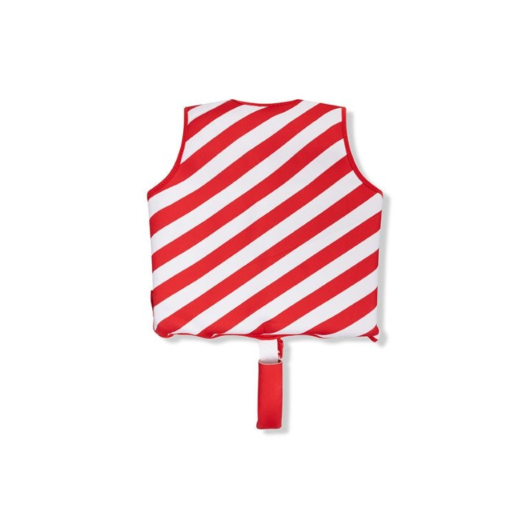 Swim Essentials Kids Swimming Vest - Oh Crab