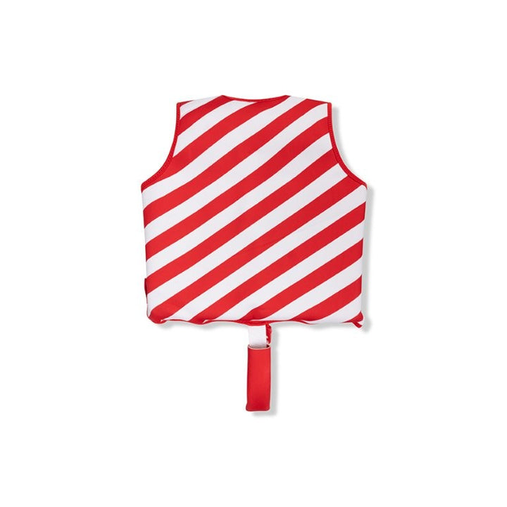 Swim Essentials Kids Swimming Vest - Oh Crab