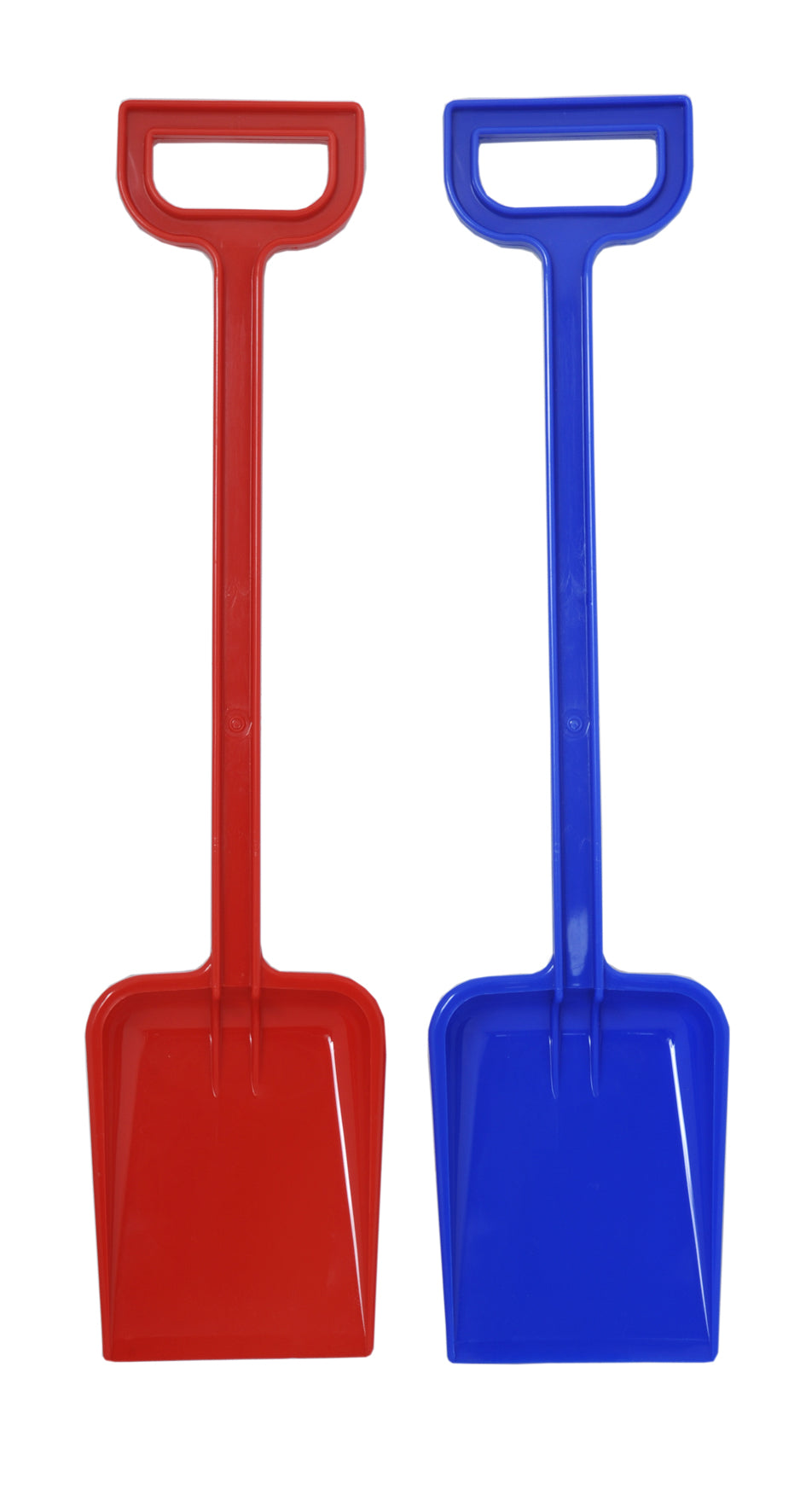 Plasto Spade, 50 cm