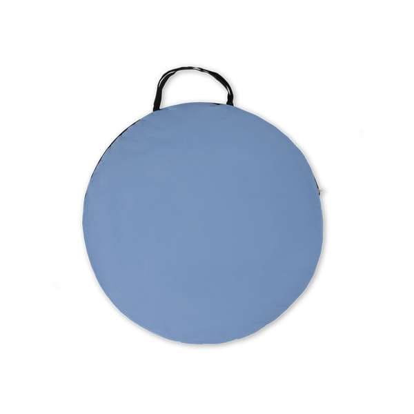 Swim Essentials Pop-up Tent - Catch A Wave, 140 cm