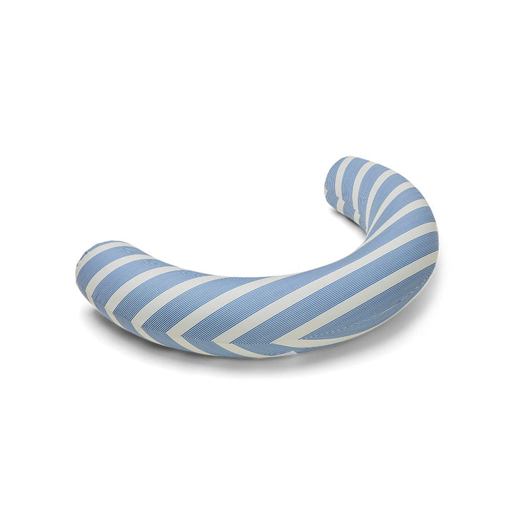 Swim Essentials Inflatable Premium Swim Noodle - Monaco, 100 cm
