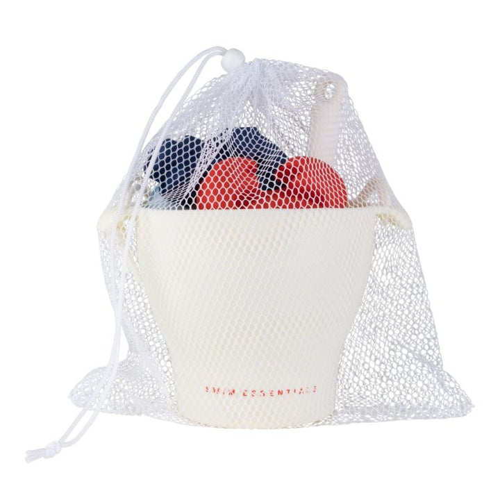 Swim Essentials Beach Bucket Set - Ocean