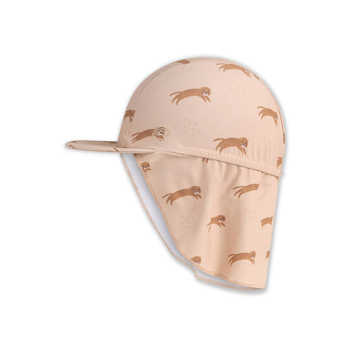Swim Essentials UV Swim Hat, Roamer