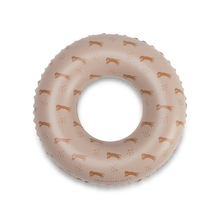 Swim Essentials Inflatable Swim Ring - Roamer, 55 cm