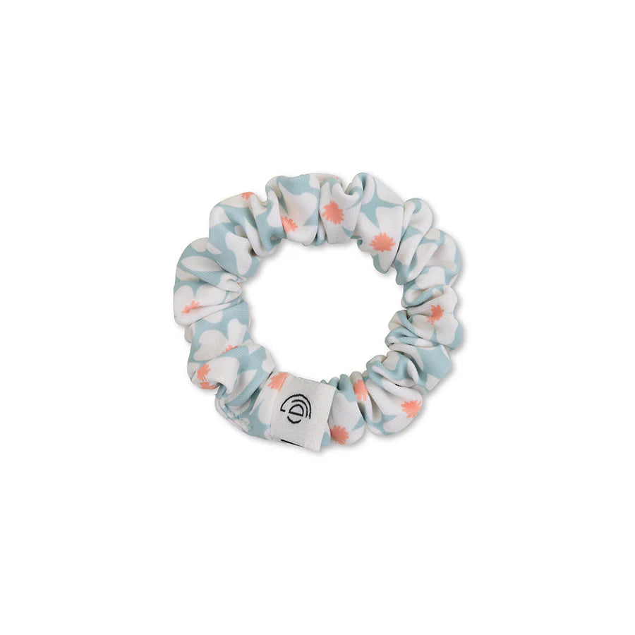 Swim Essentials Scrunchies, 5 pc