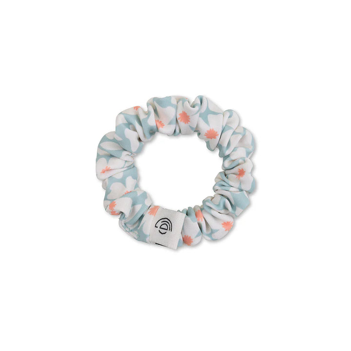 Swim Essentials Scrunchies, 5 pc