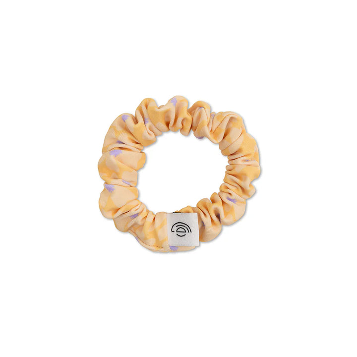 Swim Essentials Scrunchies, 5 pc