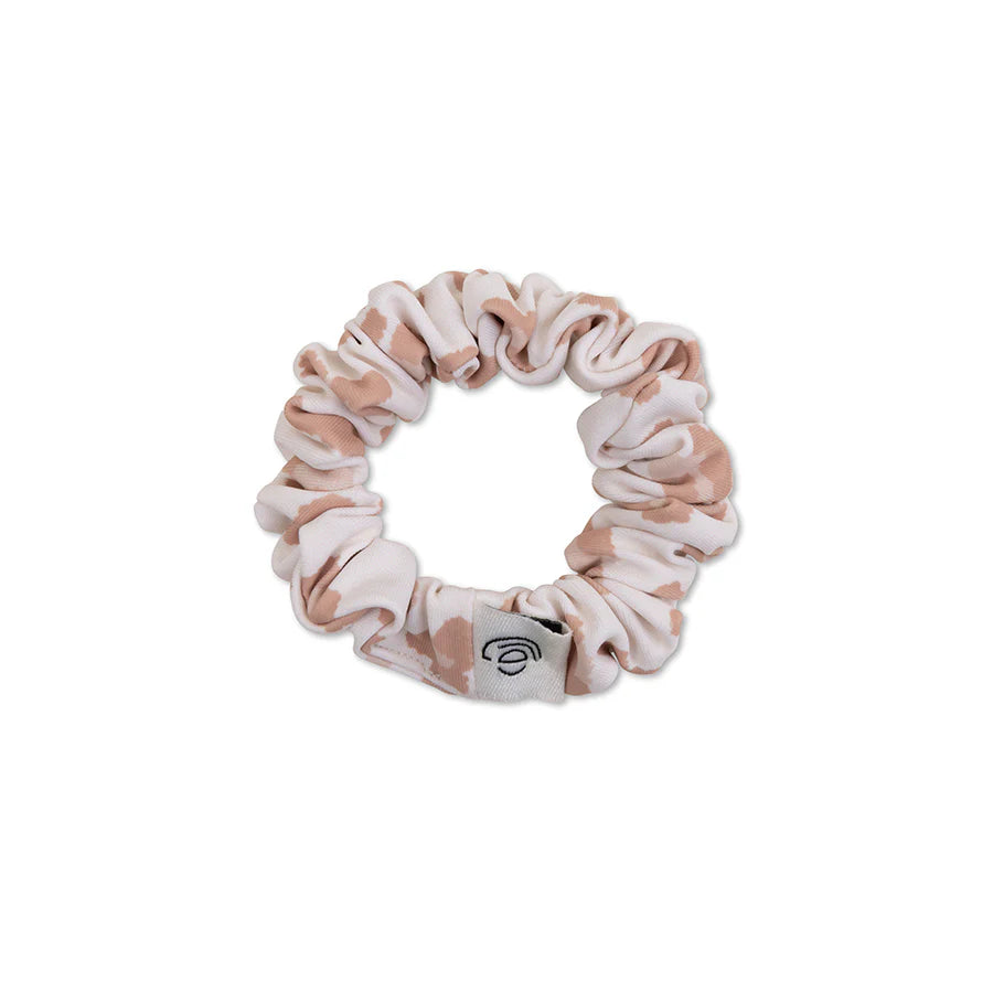 Swim Essentials Scrunchies, 5 pc