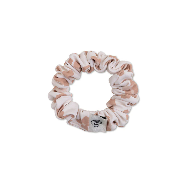 Swim Essentials Scrunchies, 5 pc