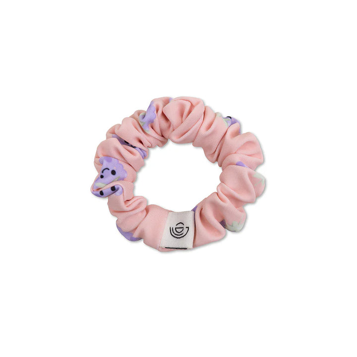 Swim Essentials Scrunchies, 5 pc