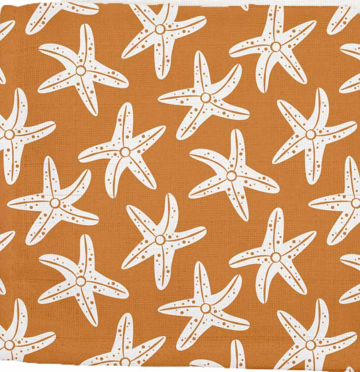 Swim Essentials UV Sunhat, Sea Star