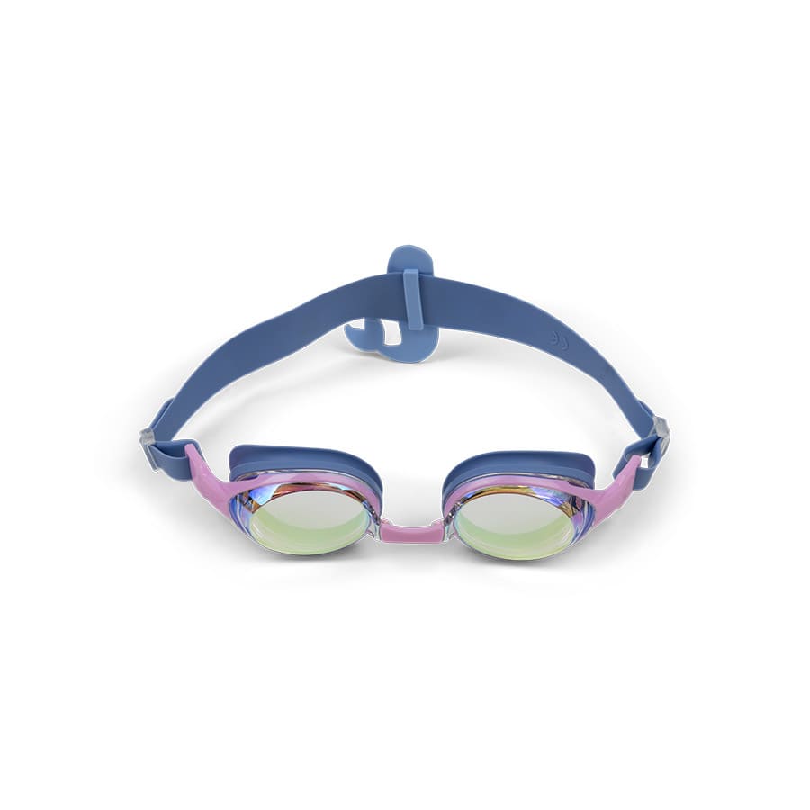 Swim Essentials Goggles - Mermaid