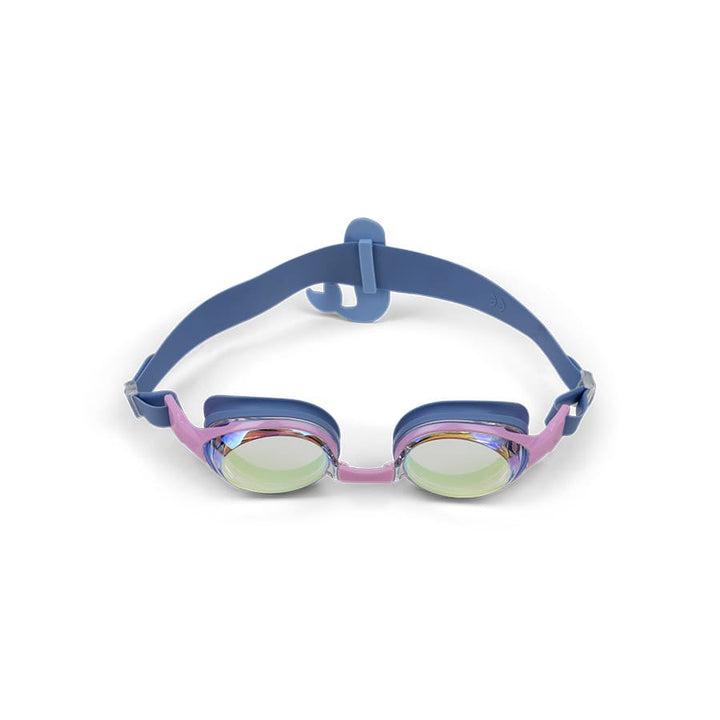Swim Essentials Goggles - Mermaid