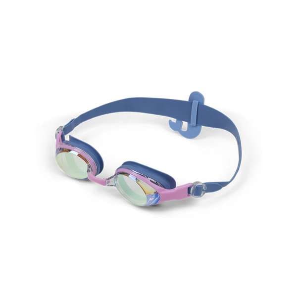 Swim Essentials Goggles - Mermaid