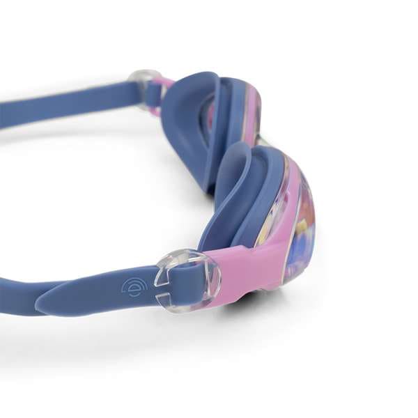 Swim Essentials Goggles - Mermaid