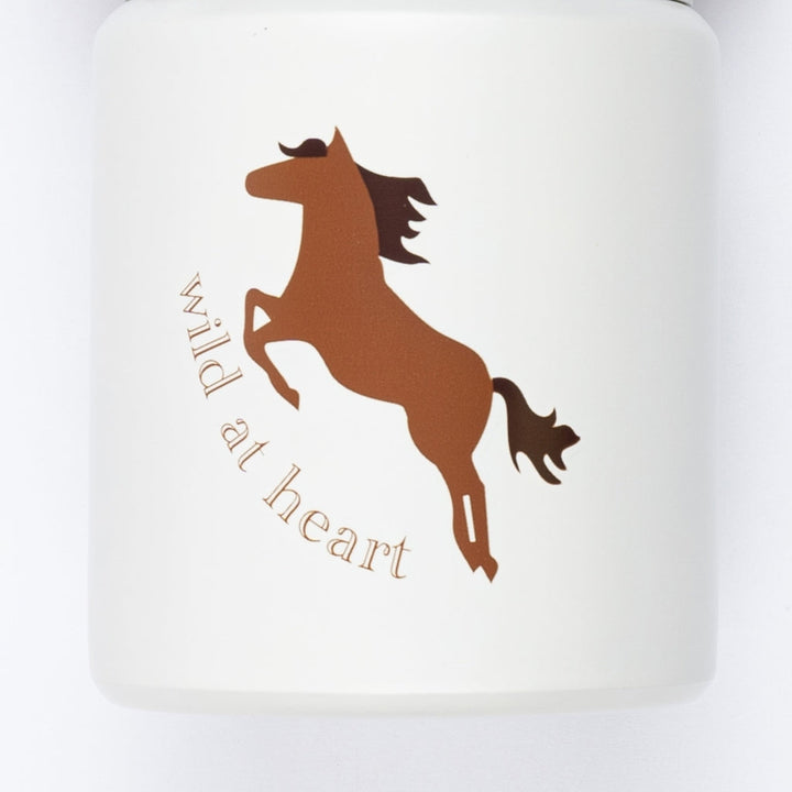 Fabelab - Thermo Food Jar - Wild at Heart