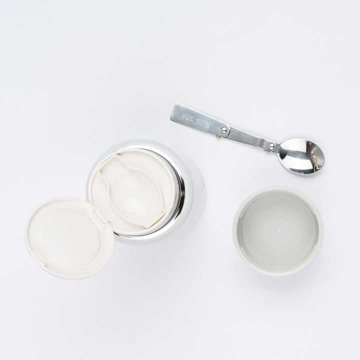 Fabelab - Thermo Food Jar - Wild at Heart