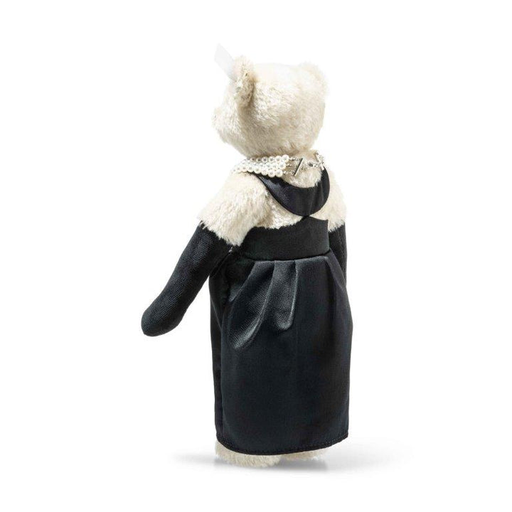 Steiff Limited Edition Hollywood Teddy Bear, 30 cm