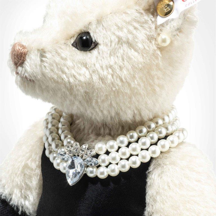 Steiff Limited Edition Hollywood Teddy Bear, 30 cm