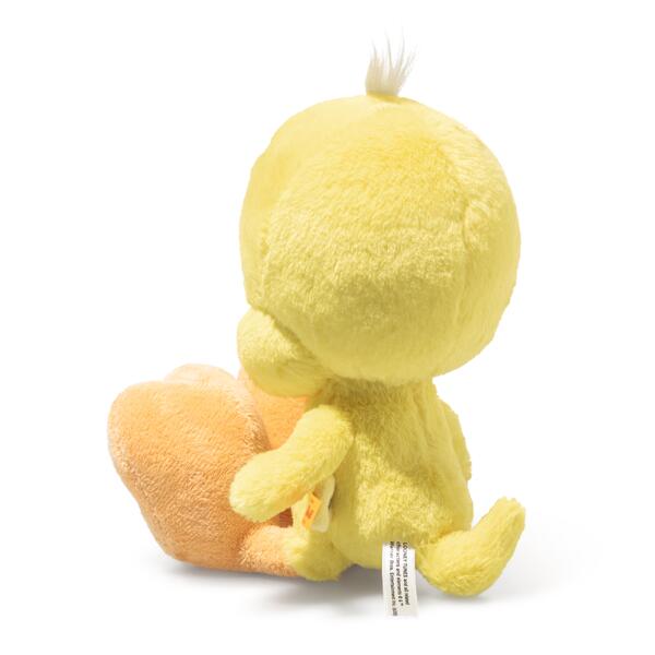 Steiff Soft Cuddly Friends - Tweety Bird, 20 cm