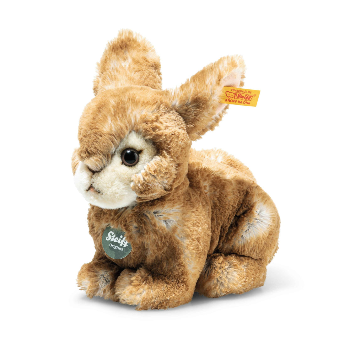 Steiff Melly Rabbit, 20 cm