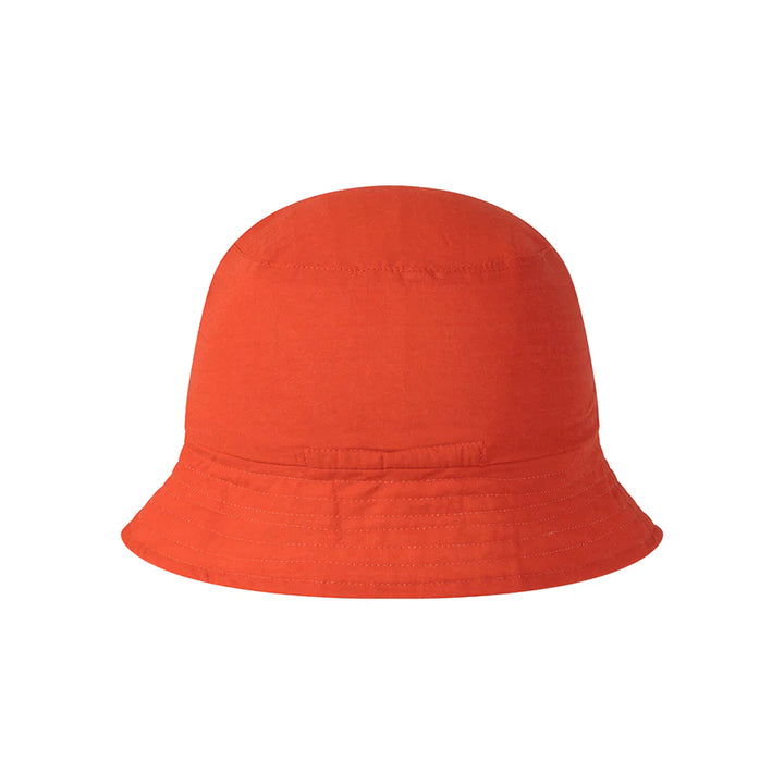 Swim Essentials UV Sunhat, Oh Crab Reversible