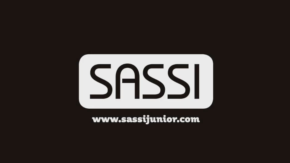 Sassi Touch & Feel Pocket Book - Colours