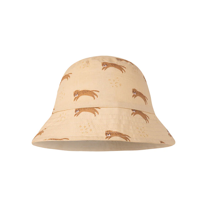 Swim Essentials UV Sunhat, Roamer Reversable