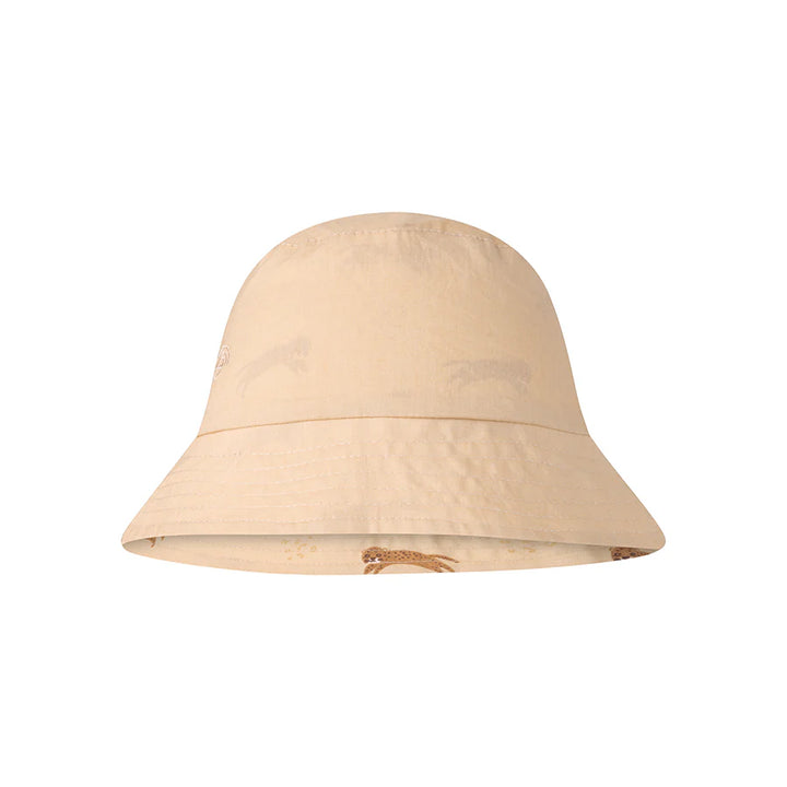 Swim Essentials UV Sunhat, Roamer Reversable