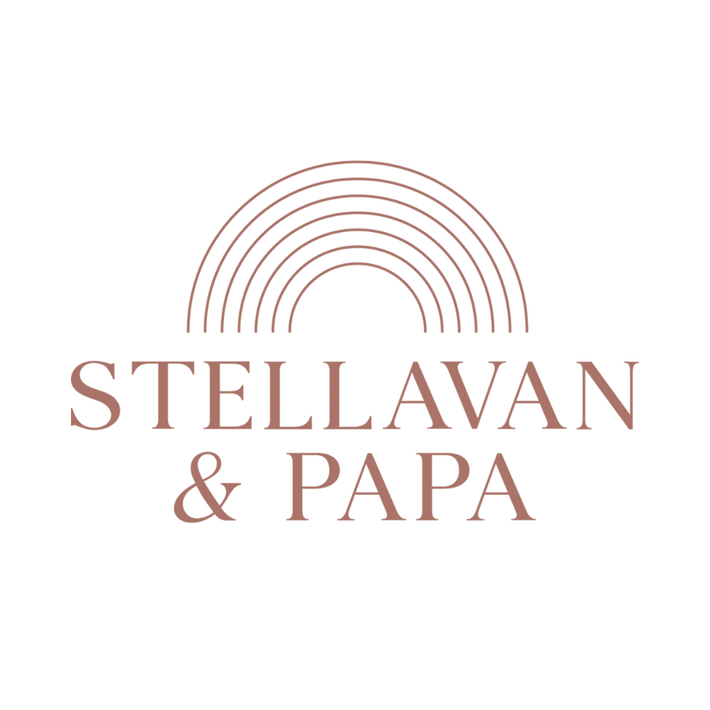stellavan and papa wholesale toys Australia