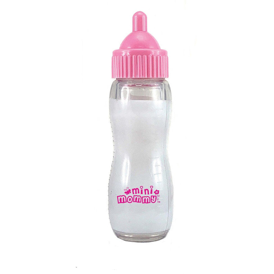 by Astrup Doll Magic Milk Drink Bottle, 12.5 cm Default Title