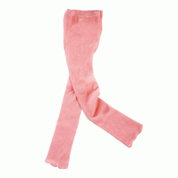 Götz Wardrobe - 42 and 45 cm - Pink Tights